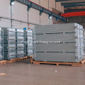 /msite/products/detail/productid/63275262/id/1338234.html